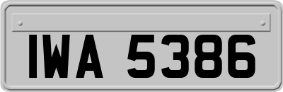 IWA5386