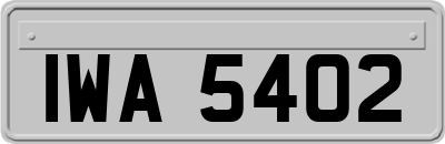 IWA5402