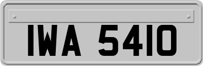 IWA5410