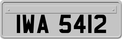 IWA5412