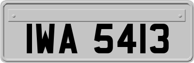 IWA5413