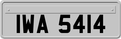 IWA5414