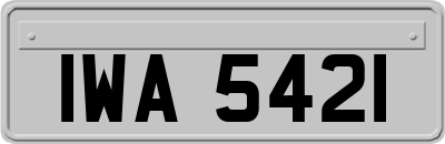 IWA5421