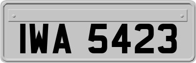 IWA5423