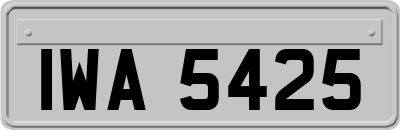 IWA5425