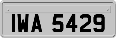 IWA5429