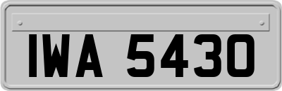IWA5430