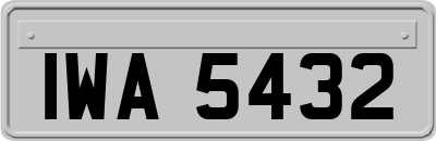 IWA5432