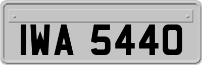 IWA5440