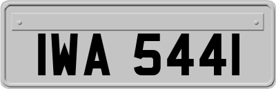IWA5441