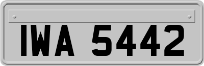 IWA5442