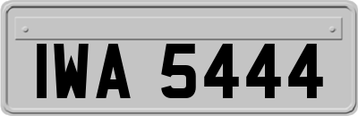 IWA5444