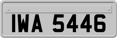 IWA5446