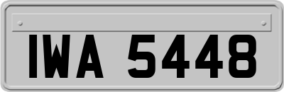 IWA5448