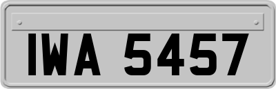 IWA5457
