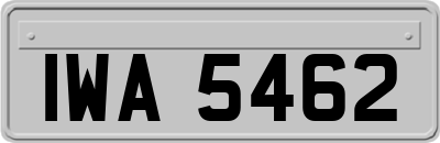 IWA5462