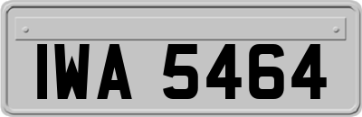IWA5464