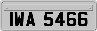 IWA5466