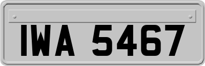 IWA5467