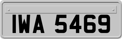 IWA5469