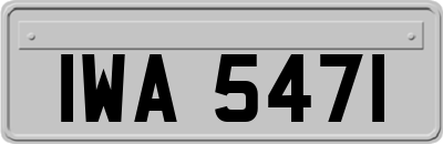 IWA5471