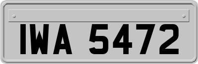 IWA5472