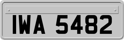 IWA5482