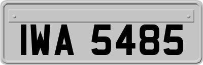 IWA5485