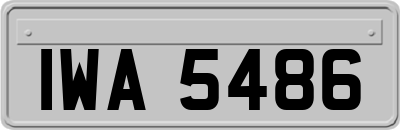IWA5486