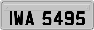 IWA5495