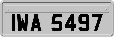 IWA5497