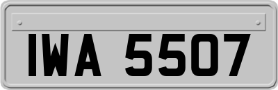 IWA5507