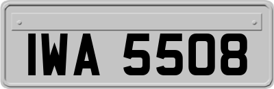 IWA5508
