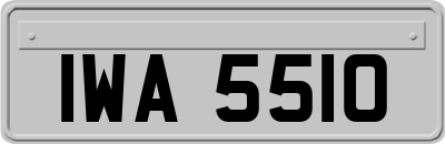 IWA5510