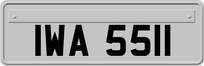 IWA5511