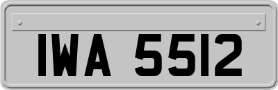 IWA5512