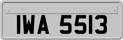 IWA5513