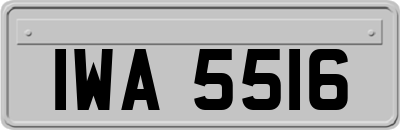IWA5516