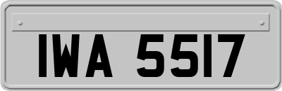 IWA5517