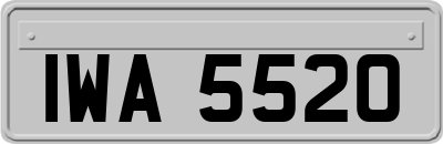 IWA5520
