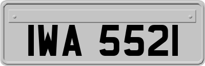 IWA5521