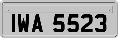 IWA5523