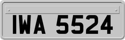 IWA5524