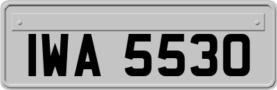 IWA5530