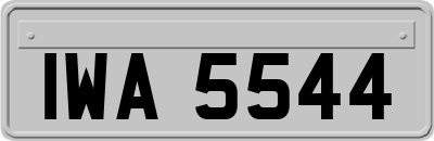 IWA5544