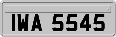 IWA5545