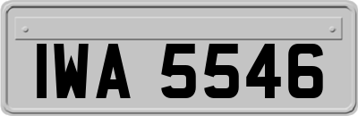 IWA5546