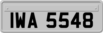IWA5548