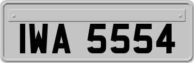 IWA5554