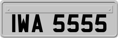 IWA5555